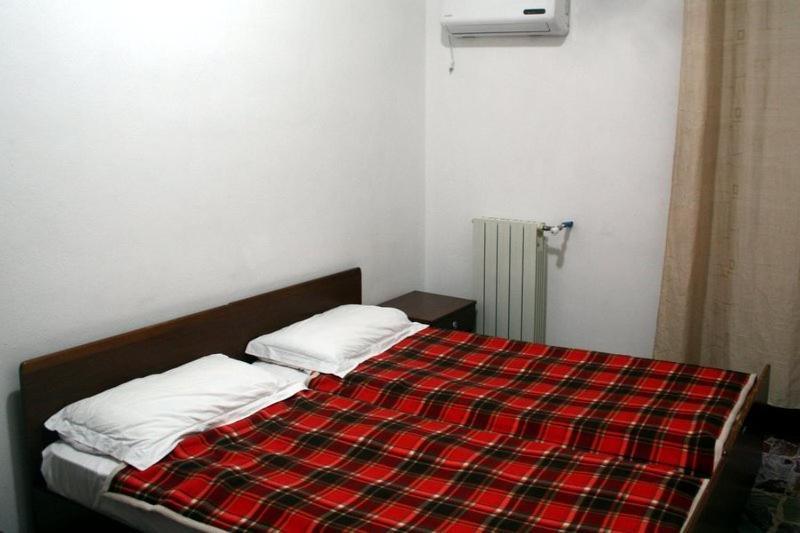 Family Inn Pero Zimmer foto