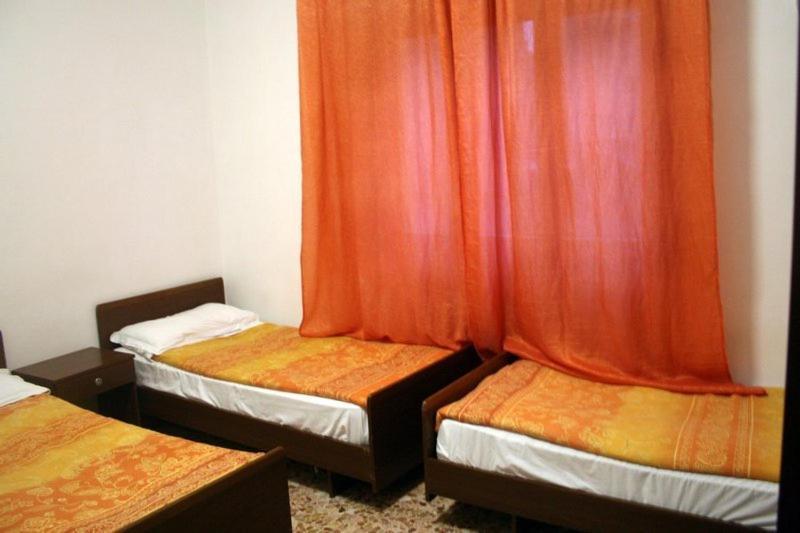 Family Inn Pero Zimmer foto