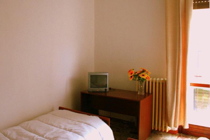 Family Inn Pero Zimmer foto